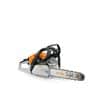 HC164419 - Motosierra 16 35.8 CC 2.1 HP Stihl MS 182 C-BE - STIHL