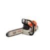 HC164420 - Motosierra De Juguete A Bateria Stihl 0421-600-0053