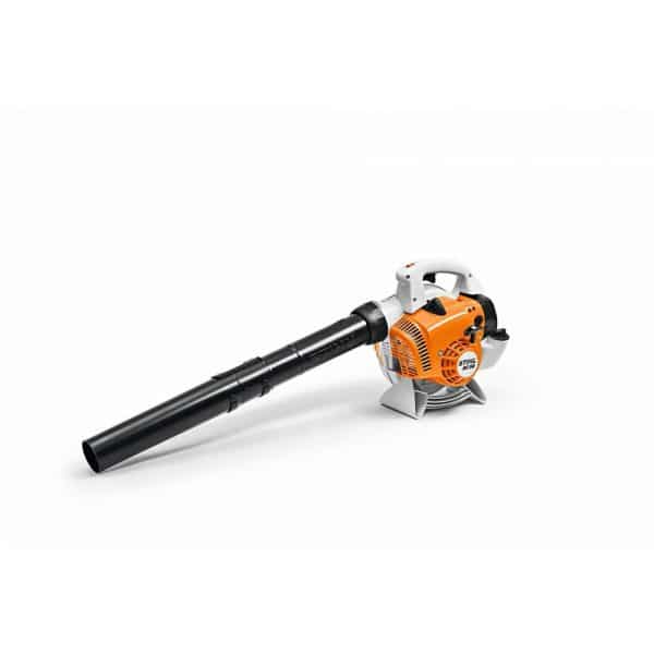 HC94246 - Soplador Stihl BG 56