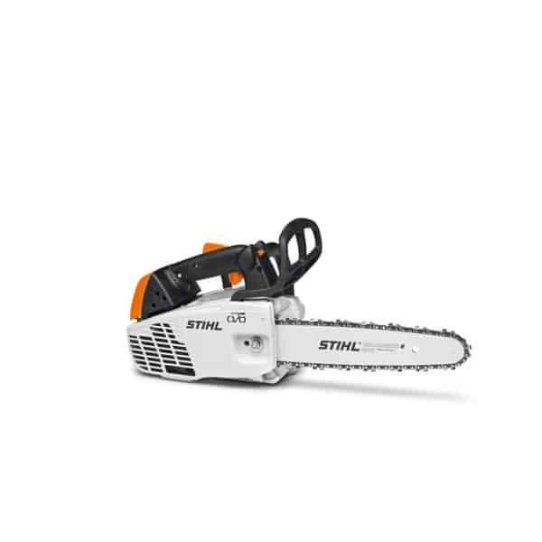 HC96714 - Motosierra 16 Stihl MS 194 T - 11372000240