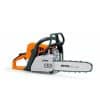 HC96715 - Motosierra 20 Stihl MS 250 - 11232000780