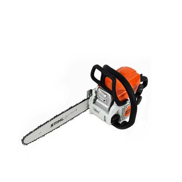 HC98126 - Motosierra Stihl MS 170 - 886661105014