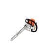 HC99211 - Motosierra 16 Stihl MS 180 C-BE