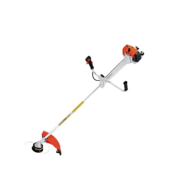 HC157768 - Desbrozadora 2.2Hp 40Cc Ac46-2 Disc305-2 Stihl Fs 350