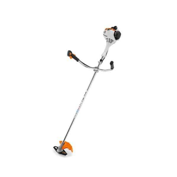 HC26917 - Desbrozadora 1.0Hp A.Cut25-2 27.2Cc 320-2 Stihl Fs 55