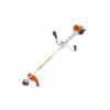 HC148818 - Desbrozadora Robusta 1.74Hp 1.3Kw Stihl Fs 300