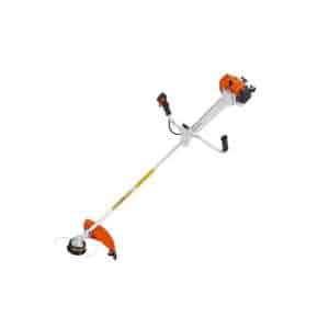 HC148818 - Desbrozadora Robusta 1.74Hp 1.3Kw Stihl Fs 300