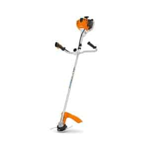 HC159214 - Desbrozadora Autocut 46.2 300-3 Stihl Fs 261