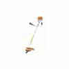 HC127567 - Desbrozadora Autocut Stihl Fs 160