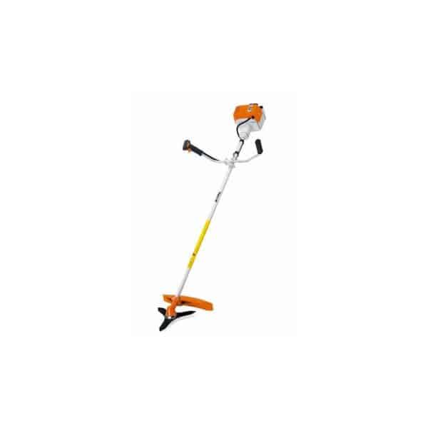 HC127567 - Desbrozadora Autocut Stihl Fs 160