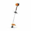 HC157019 - Desbrozadora 2.1Hp 36.3 CC Stihl Fs 235R