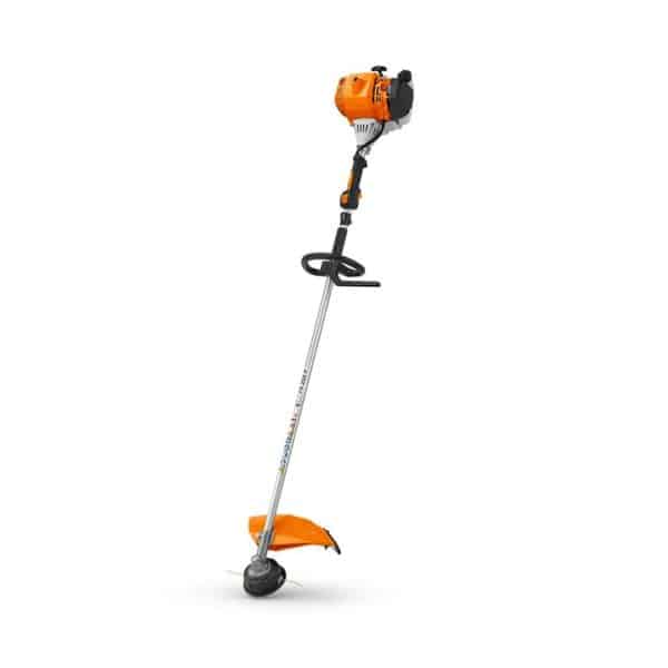 HC157019 - Desbrozadora 2.1Hp 36.3 CC Stihl Fs 235R