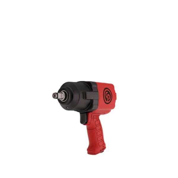 HC149561 - Llave De Impacto Neumática De 1/2 Chicago Pneumatic CP7741