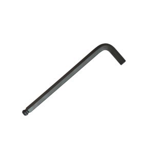 H010828 - Llave Hexagonal Punta de Bola 10.00Mm Met Largo 187Mm Proguard 15776 Bondhus H010828 - Llave Hexagonal Punta de Bola 10.00Mm Met Largo 187Mm Proguard 15776 Bondhus