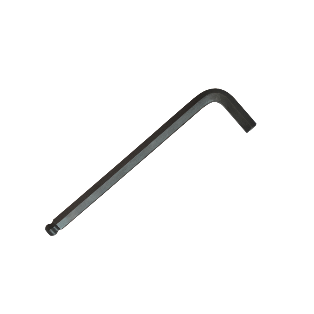H010828 - Llave Hexagonal Punta de Bola 10.00Mm Met Largo 187Mm Proguard 15776 Bondhus H010828 - Llave Hexagonal Punta de Bola 10.00Mm Met Largo 187Mm Proguard 15776 Bondhus