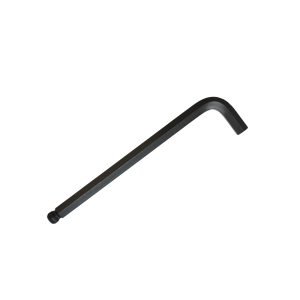 H010829 - Llave Hexagonal Punta de Bola 14.00Mm Met Largo 260Mm Proguard 15784 Bondhus H010829 - Llave Hexagonal Punta de Bola 14.00Mm Met Largo 260Mm Proguard 15784 Bondhus