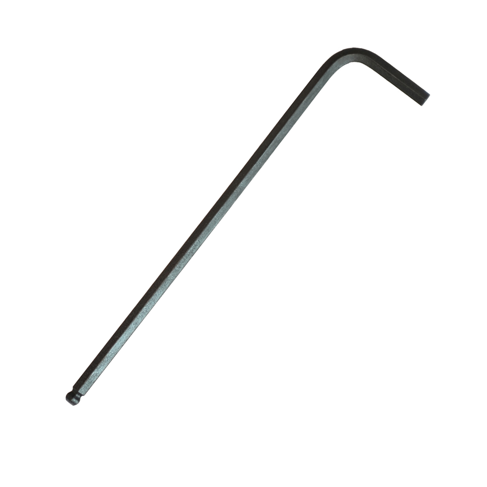 H010832 - Llave Hexagonal Punta de Bola 1/8 Largo 95Mm Proguard 15707 Bondhus H010832 - Llave Hexagonal Punta de Bola 1/8 Largo 95Mm Proguard 15707 Bondhus