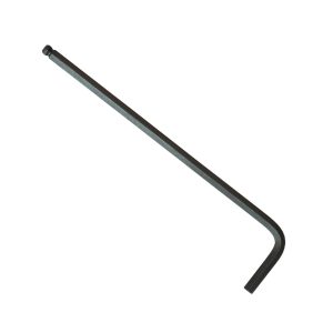 H010833 - Llave Hexagonal Punta de Bola 9/64 Std Largo 110Mm Proguard 15708 Bondhus H010833 - Llave Hexagonal Punta de Bola 9/64 Std Largo 110Mm Proguard 15708 Bondhus