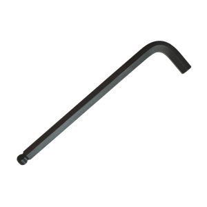 H010851 - Llave Hexagonal Punta de Bola Std 1/2 Largo 210Mm 15716 Bondhus H010851 - Llave Hexagonal Punta de Bola Std 1/2 Largo 210Mm 15716 Bondhus