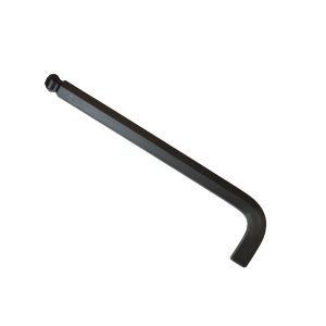 H010852 - Llave Hexagonal Punta de Bola Std 3/4 Largo 286Mm 15719 Bondhus H010852 - Llave Hexagonal Punta de Bola Std 3/4 Largo 286Mm 15719 Bondhus