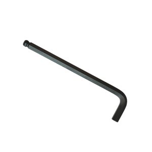 HC01285 - Llave Hexagonal Punta de Bola 7/16 Std Largo 191Mm Proguard 15715 Bondhus HC01285 - Llave Hexagonal Punta de Bola 7/16 Std Largo 191Mm Proguard 15715 Bondhus