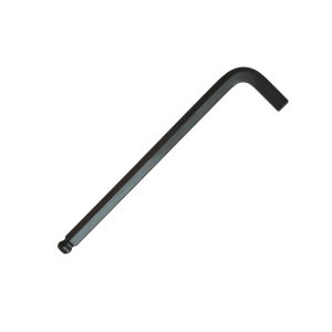 HC01286 - Llave Hexagonal Punta de Bola Std 3/8 Largo 171Mm 15714 Bondhus HC01286 - Llave Hexagonal Punta de Bola Std 3/8 Largo 171Mm 15714 Bondhus