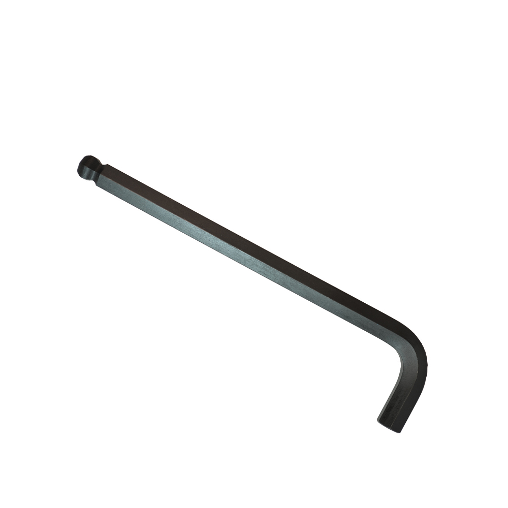 HC120158 - Llave Hexagonal Punta de Bola Std5/8 15718 Bondhus HC120158 - Llave Hexagonal Punta de Bola Std5/8 15718 Bondhus