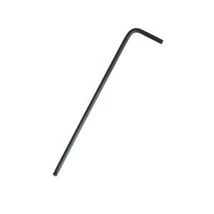 HC124159 - Llave Hexagonal Punta de Bola Std 3/32 Largo 86Mm 15705 Bondhus HC124159 - Llave Hexagonal Punta de Bola Std 3/32 Largo 86Mm 15705 Bondhus