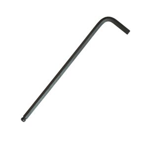 HC124160 - Llave Hexagonal Punta de Bola Std 5/32 Largo 107Mm 15709 Bondhus HC124160 - Llave Hexagonal Punta de Bola Std 5/32 Largo 107Mm 15709 Bondhus