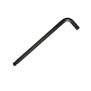 HC137421 - Llave Hexagonal Punta de Bola 12.00Mm Met Largo 220Mm Proguard 15780 Bondhus HC137421 - Llave Hexagonal Punta de Bola 12.00Mm Met Largo 220Mm Proguard 15780 Bondhus