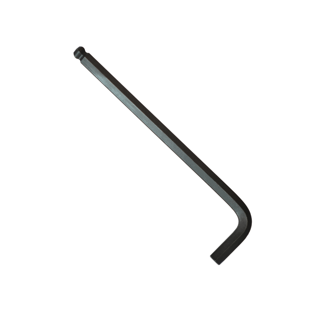 HC16589 - Llave Hexagonal Punta de Bola Std 5/16 15713 Bondhus HC16589 - Llave Hexagonal Punta de Bola Std 5/16 15713 Bondhus