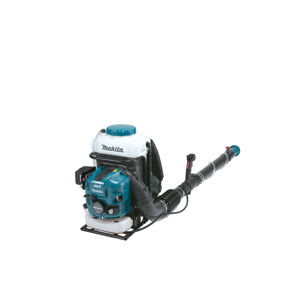 HC07790 - Pulverizador A Gasolina 75.6Cc 3.67Hp PM7651H Makita - MAKITA HC07790 - Pulverizador A Gasolina 75.6Cc 3.67Hp PM7651H Makita - MAKITA